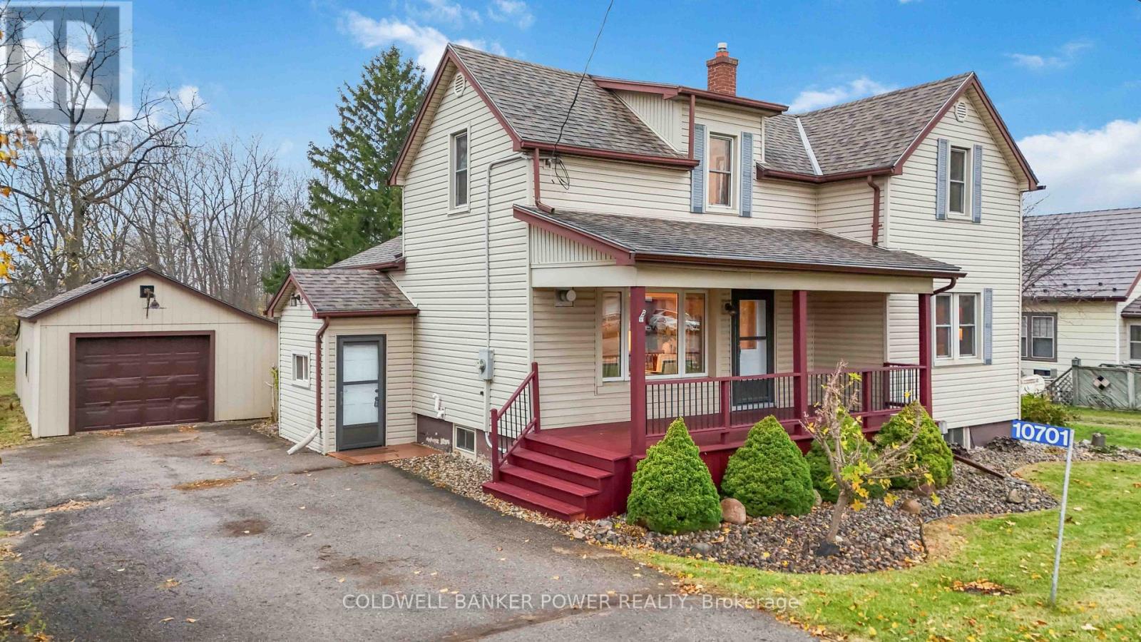 10701 Sunset Drive, Southwold, Ontario  N5P 3T2 - Photo 45 - X12517030