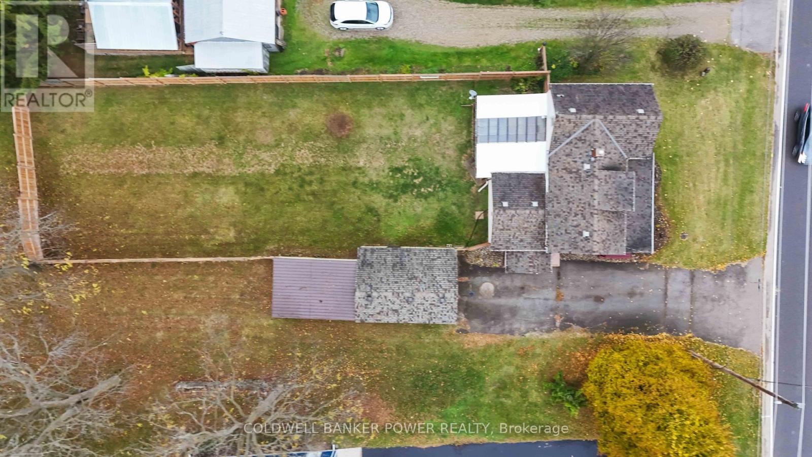 10701 Sunset Drive, Southwold, Ontario  N5P 3T2 - Photo 46 - X12517030