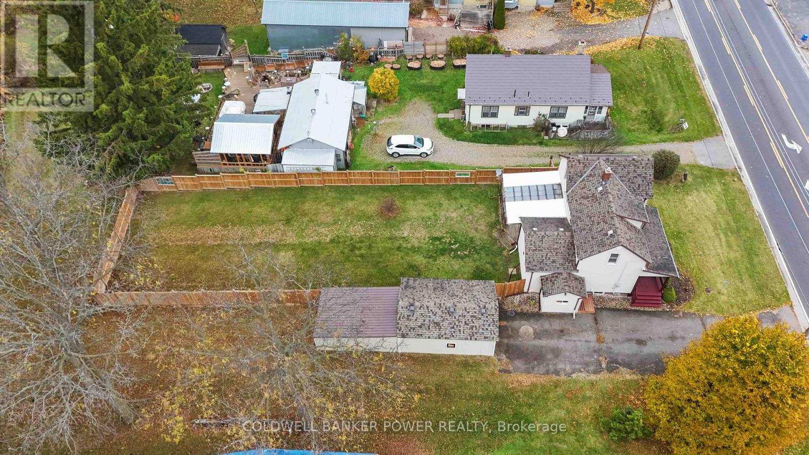 10701 Sunset Drive, Southwold, Ontario  N5P 3T2 - Photo 47 - X12517030