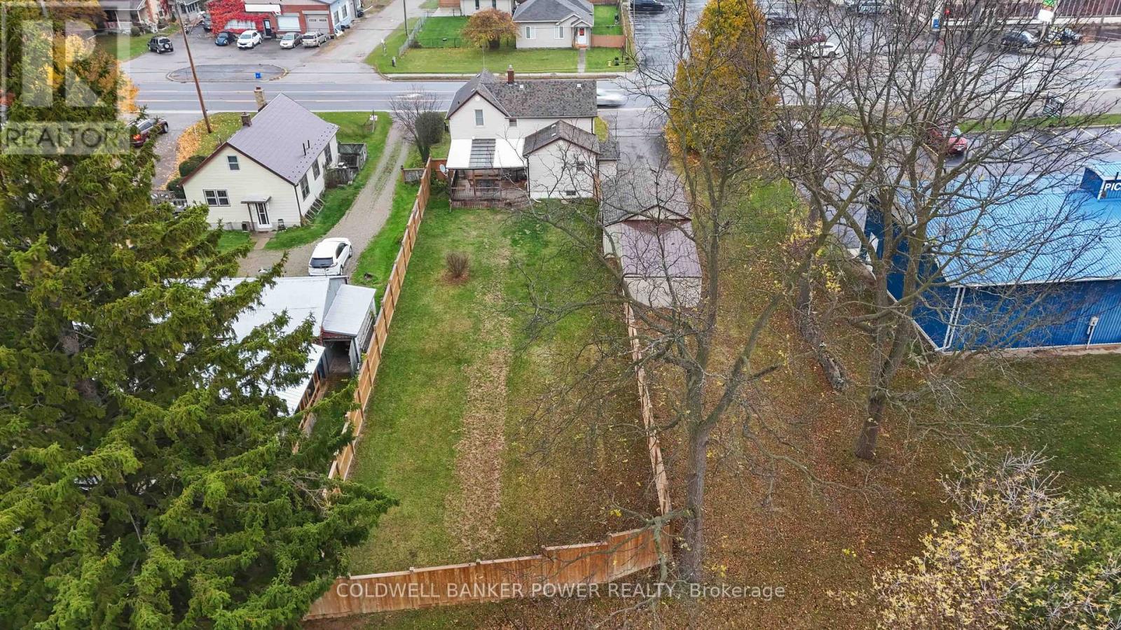 10701 Sunset Drive, Southwold, Ontario  N5P 3T2 - Photo 48 - X12517030