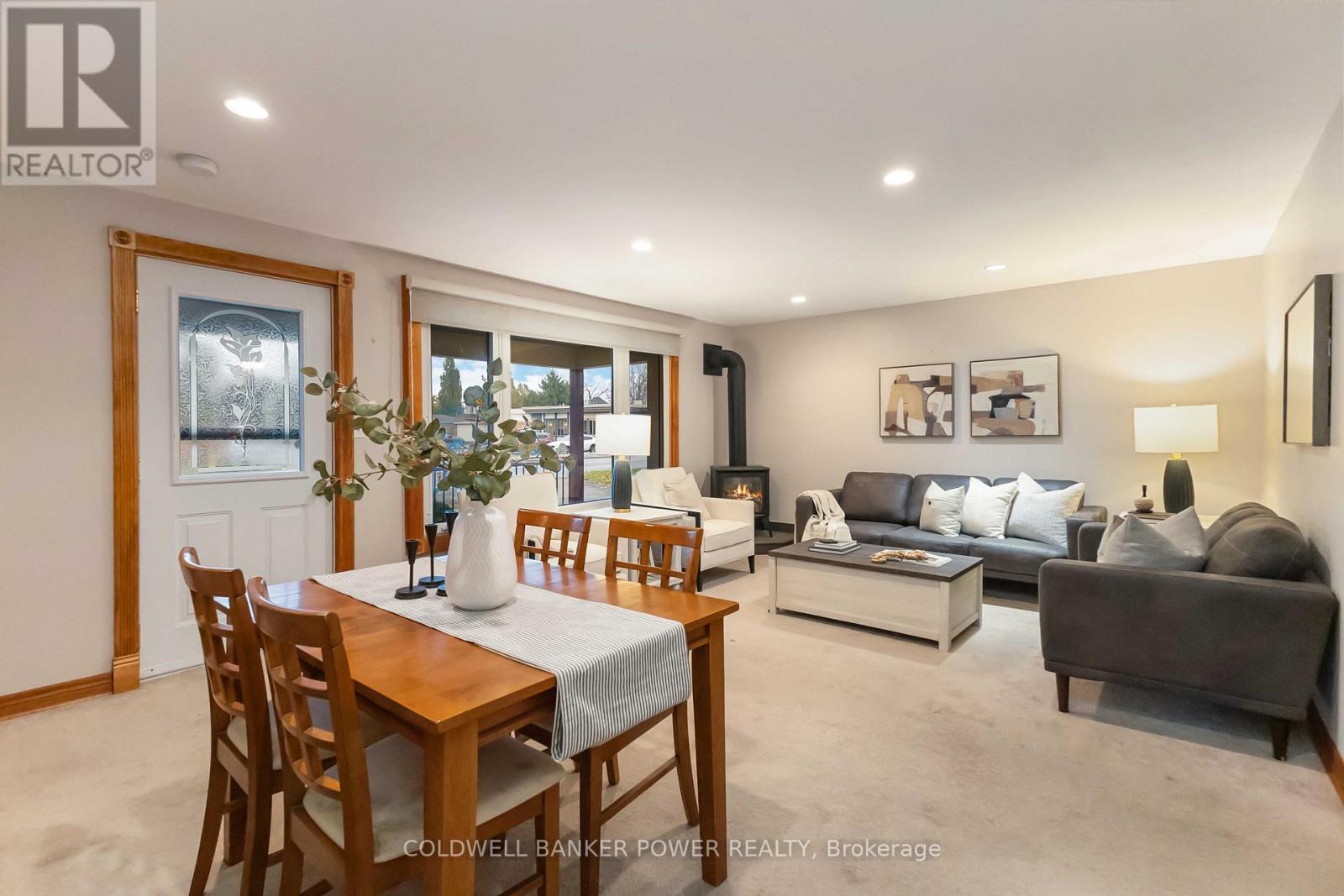 10701 Sunset Drive, Southwold, Ontario  N5P 3T2 - Photo 7 - X12517030