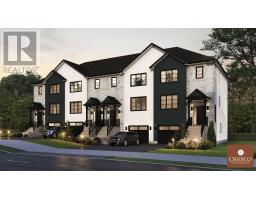 Gc09c 5 Goldenglade Close, Dartmouth, Ca