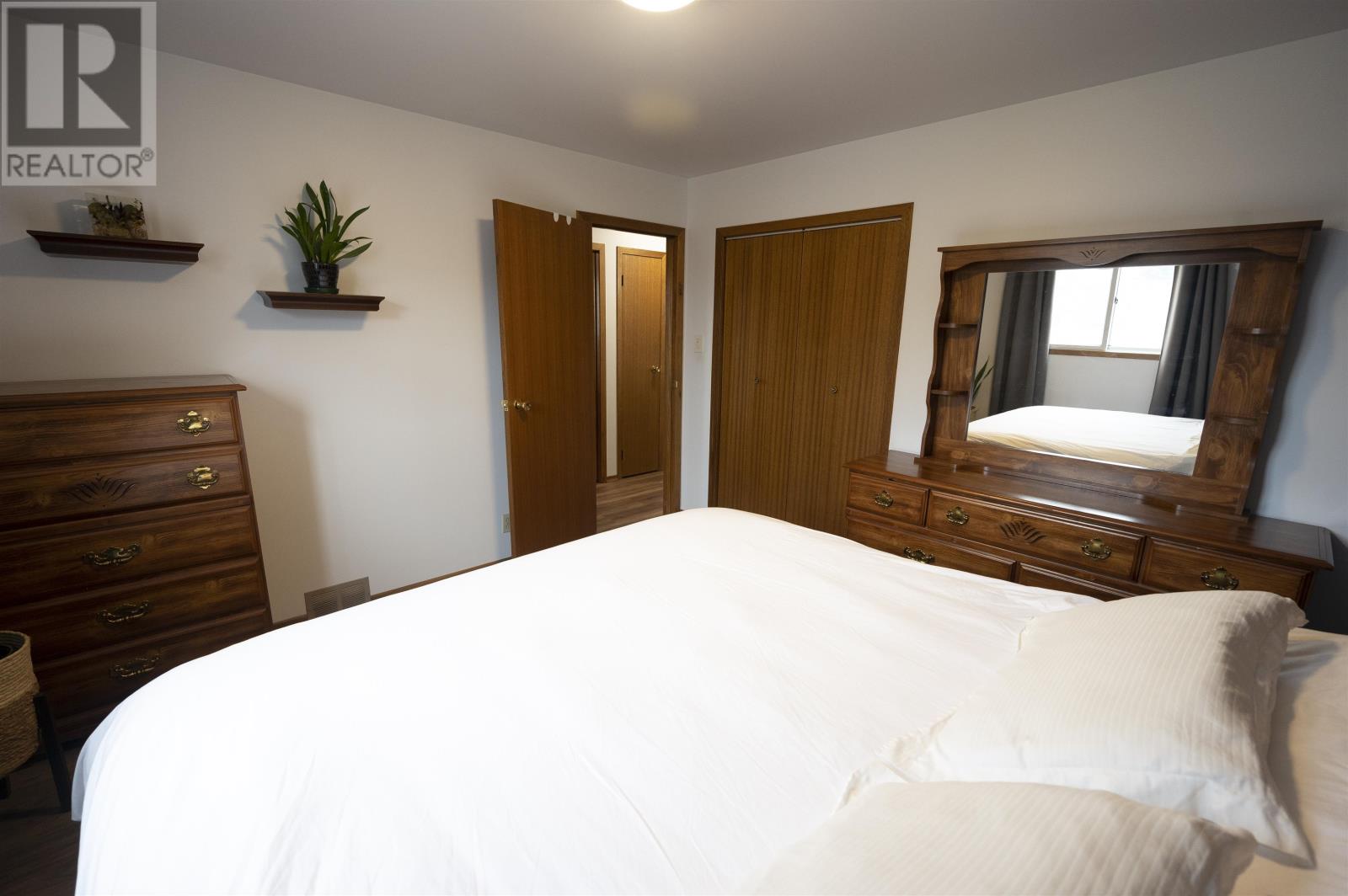 716 Francis Street West, Thunder Bay, Ontario  P7E 4E1 - Photo 16 - TB253411