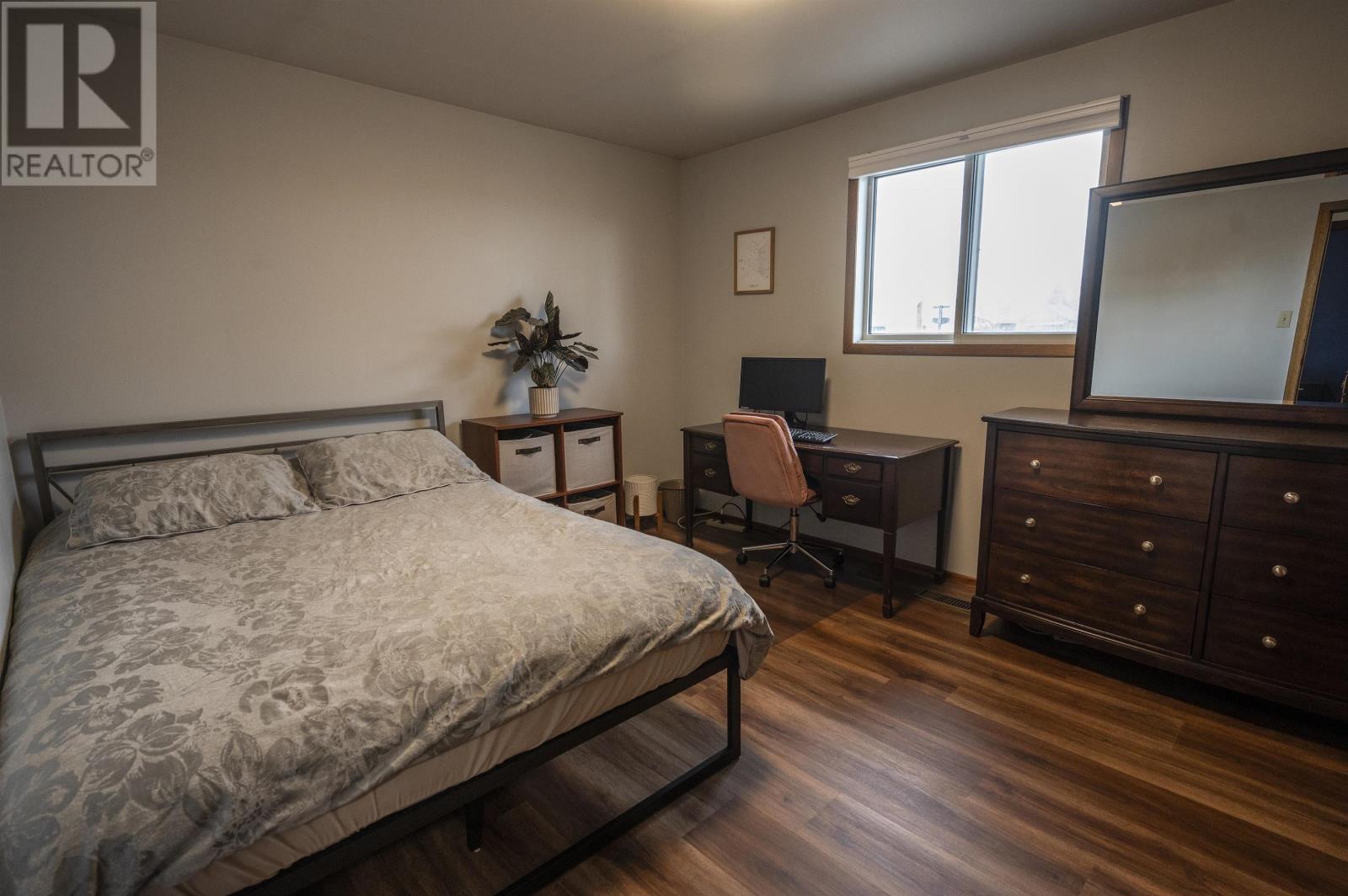 716 Francis Street West, Thunder Bay, Ontario  P7E 4E1 - Photo 18 - TB253411