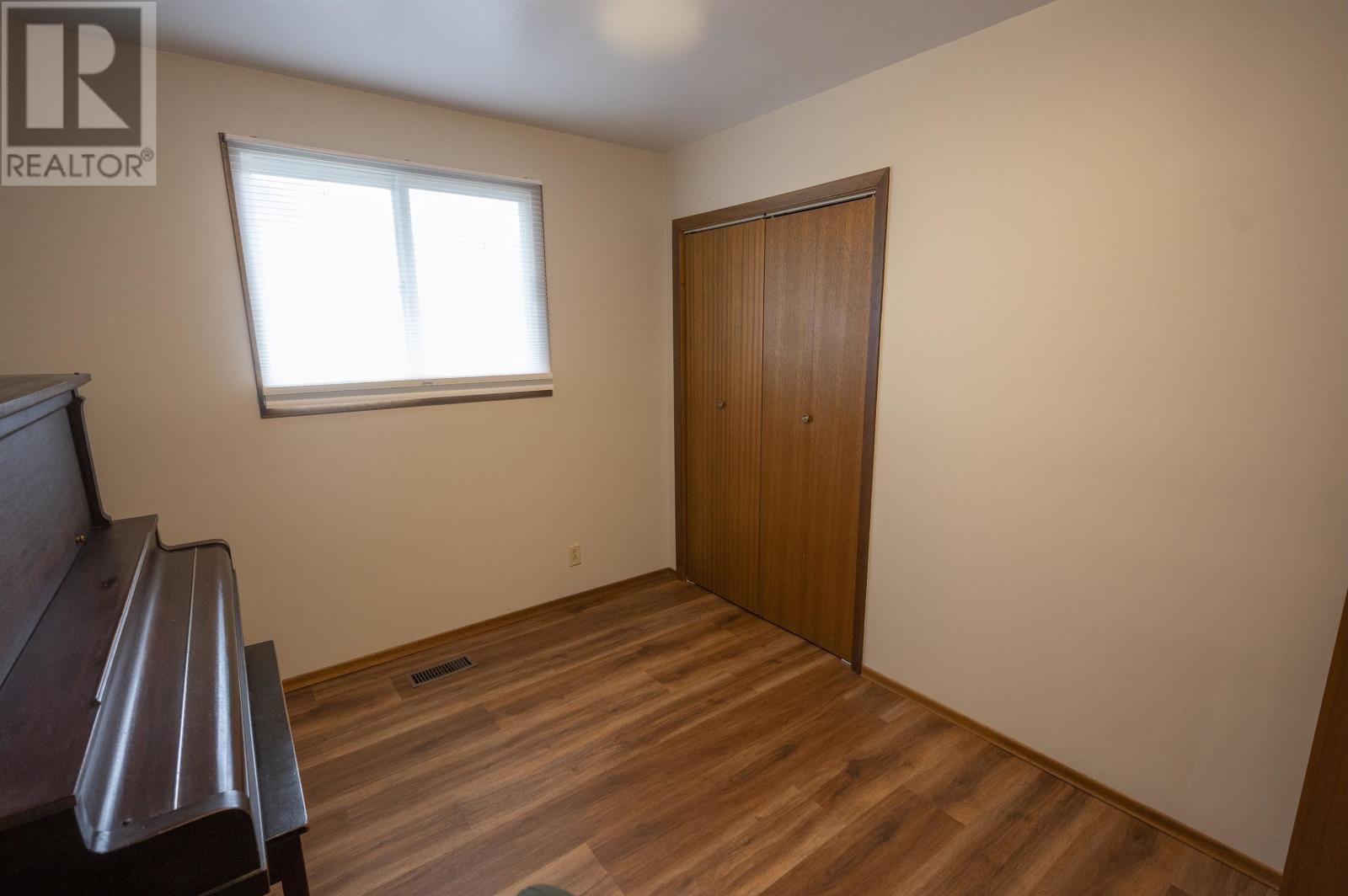 716 Francis Street West, Thunder Bay, Ontario  P7E 4E1 - Photo 21 - TB253411