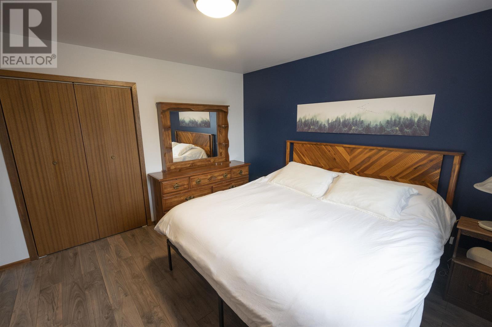 716 Francis Street West, Thunder Bay, Ontario  P7E 4E1 - Photo 14 - TB253411