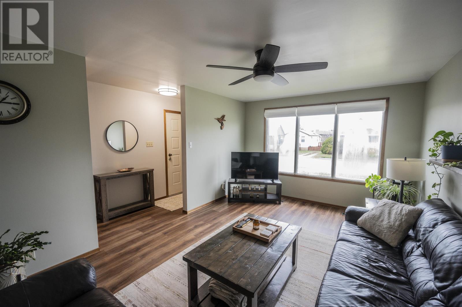 716 Francis Street West, Thunder Bay, Ontario  P7E 4E1 - Photo 2 - TB253411