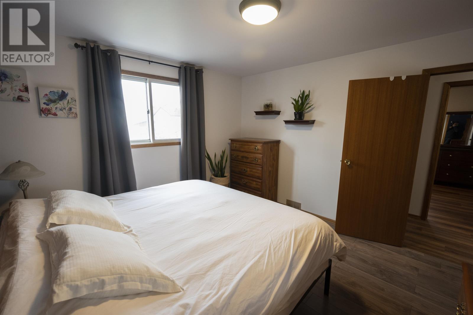 716 Francis Street West, Thunder Bay, Ontario  P7E 4E1 - Photo 15 - TB253411