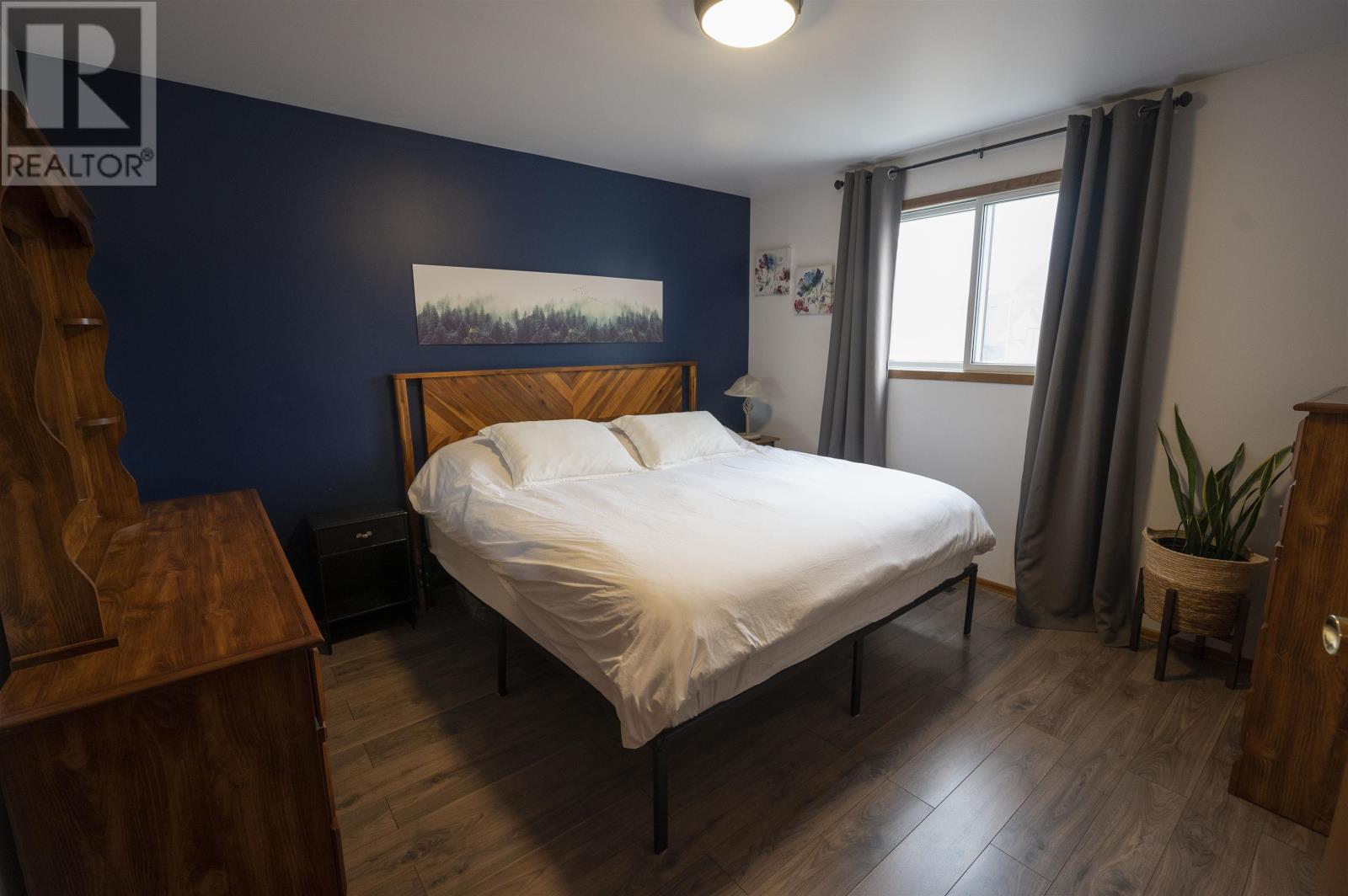 716 Francis Street West, Thunder Bay, Ontario  P7E 4E1 - Photo 13 - TB253411