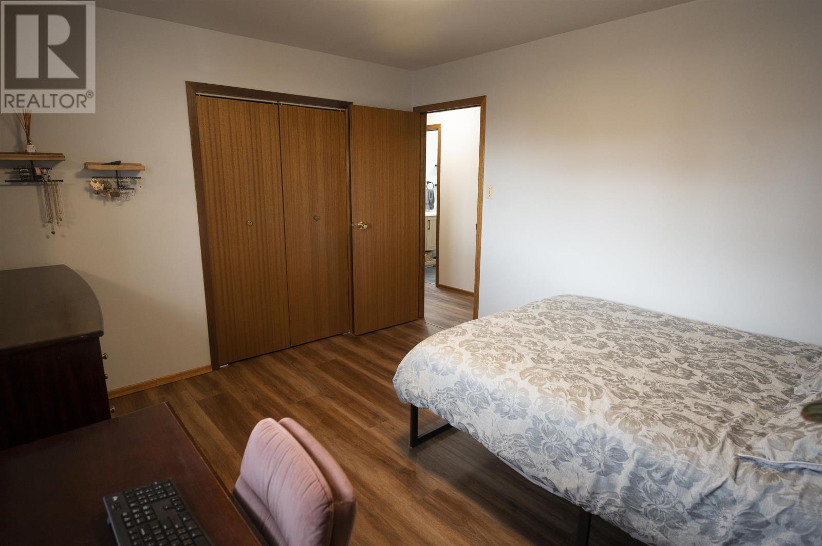 716 Francis Street West, Thunder Bay, Ontario  P7E 4E1 - Photo 19 - TB253411