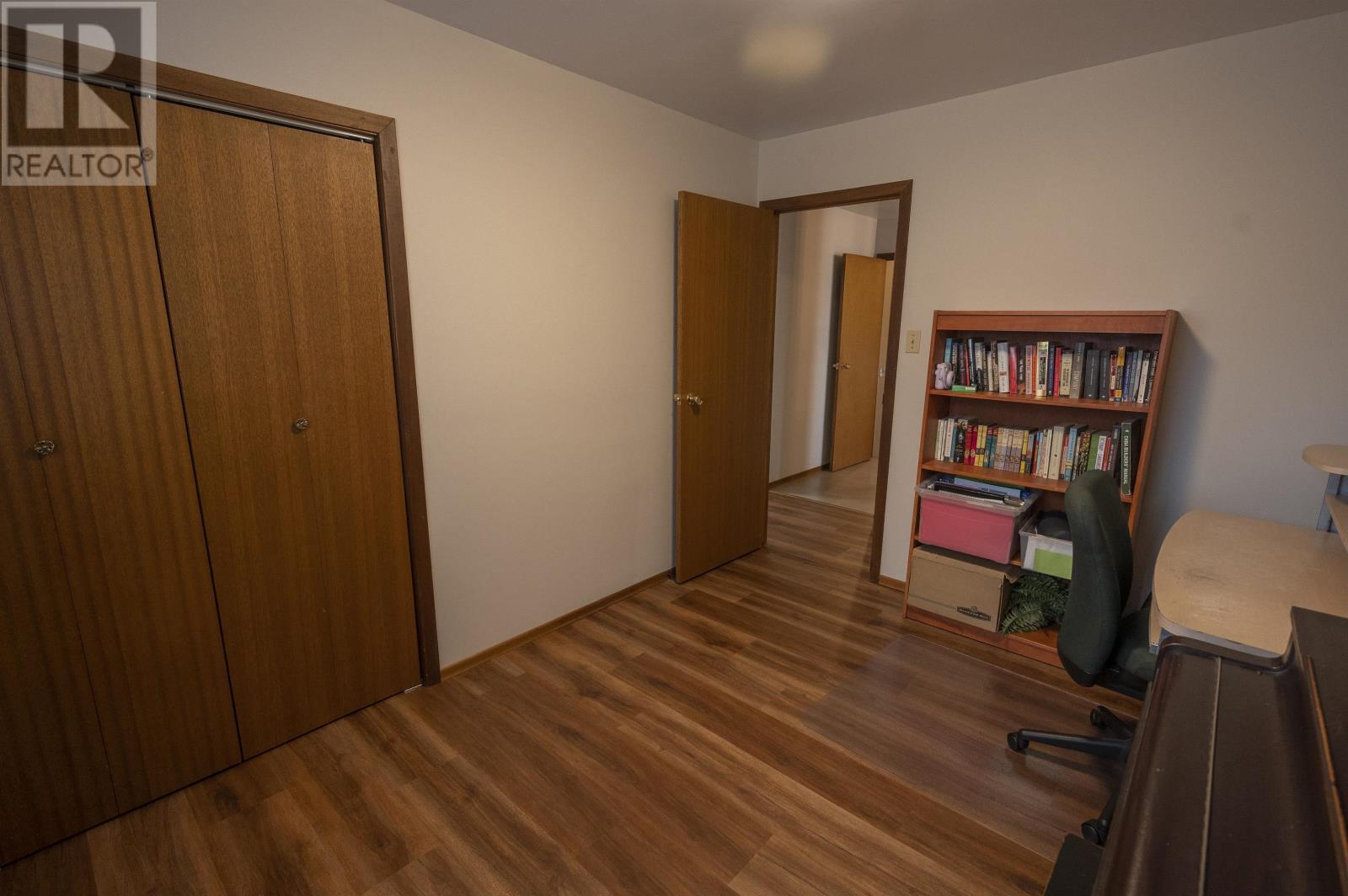 716 Francis Street West, Thunder Bay, Ontario  P7E 4E1 - Photo 22 - TB253411