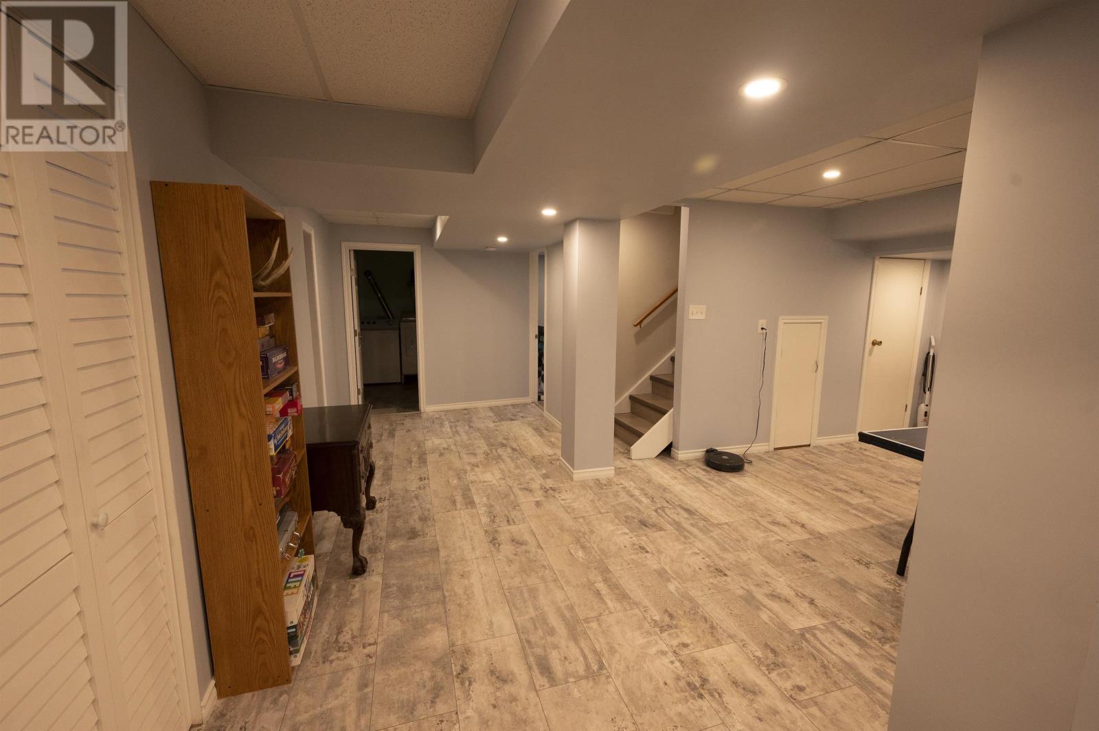 716 Francis Street West, Thunder Bay, Ontario  P7E 4E1 - Photo 26 - TB253411