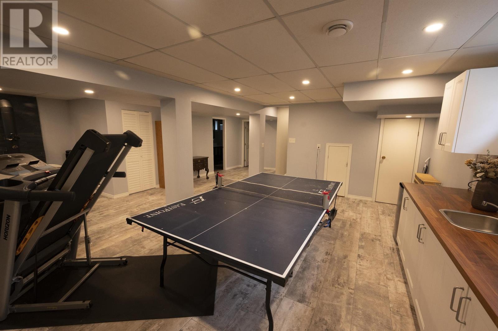 716 Francis Street West, Thunder Bay, Ontario  P7E 4E1 - Photo 27 - TB253411