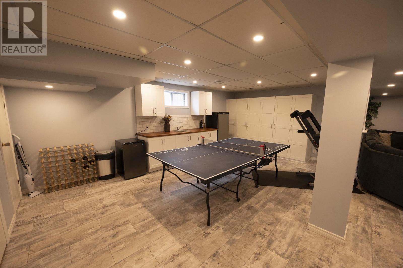 716 Francis Street West, Thunder Bay, Ontario  P7E 4E1 - Photo 28 - TB253411