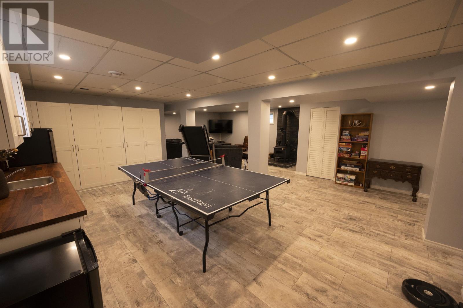 716 Francis Street West, Thunder Bay, Ontario  P7E 4E1 - Photo 29 - TB253411