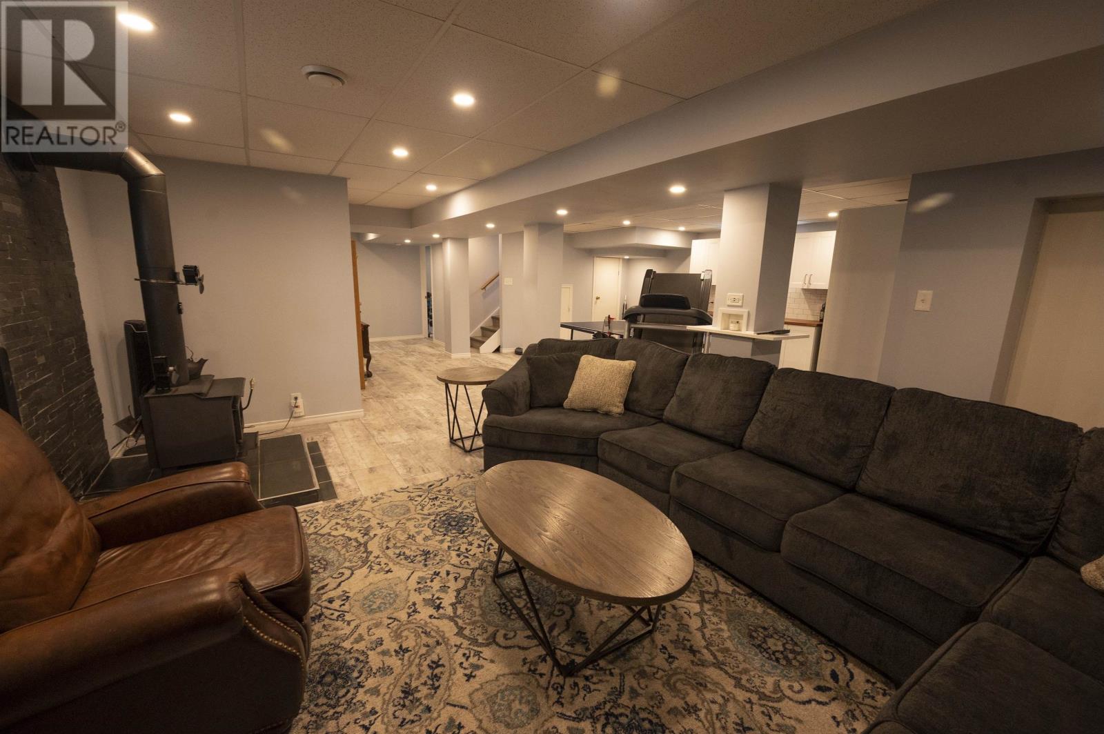 716 Francis Street West, Thunder Bay, Ontario  P7E 4E1 - Photo 30 - TB253411