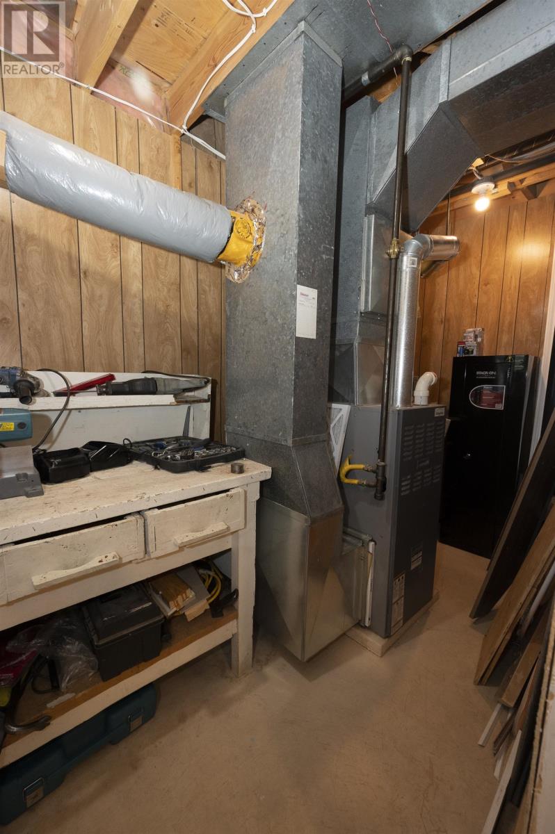 716 Francis Street West, Thunder Bay, Ontario  P7E 4E1 - Photo 38 - TB253411