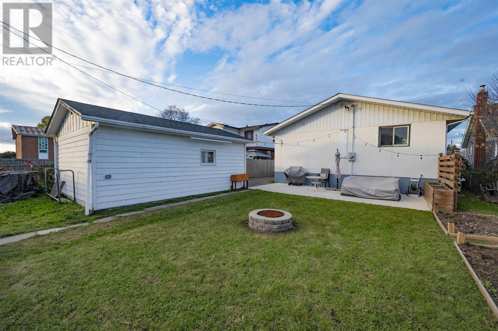 716 Francis Street West, Thunder Bay, Ontario  P7E 4E1 - Photo 42 - TB253411