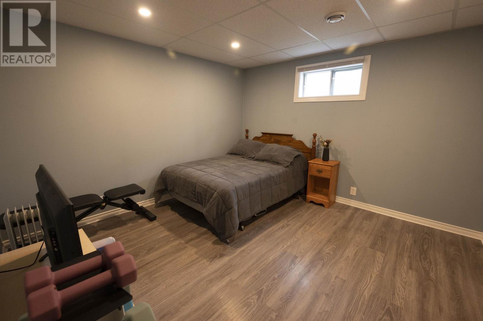 716 Francis Street West, Thunder Bay, Ontario  P7E 4E1 - Photo 34 - TB253411