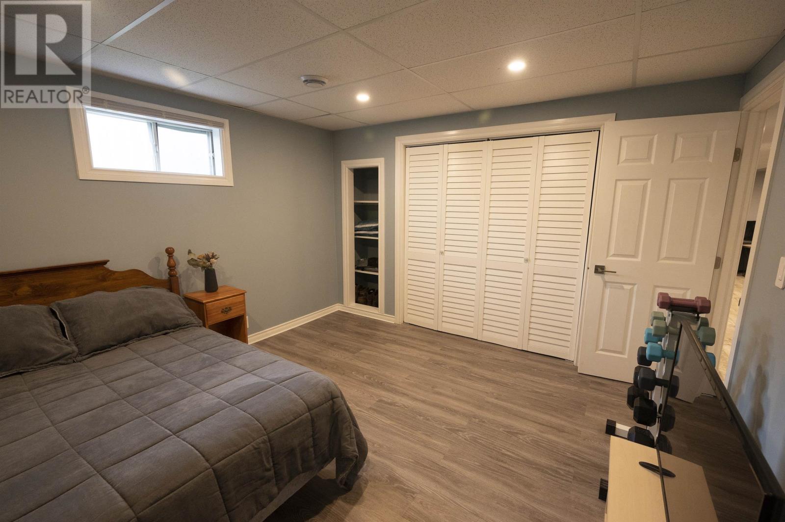 716 Francis Street West, Thunder Bay, Ontario  P7E 4E1 - Photo 35 - TB253411