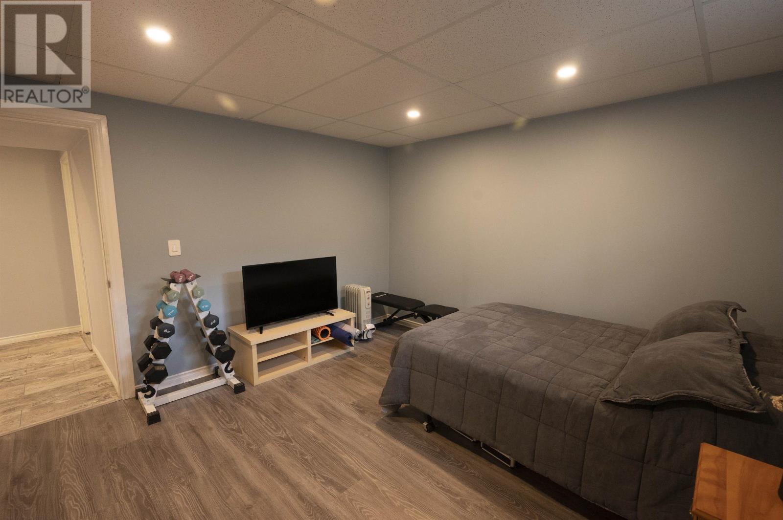 716 Francis Street West, Thunder Bay, Ontario  P7E 4E1 - Photo 36 - TB253411