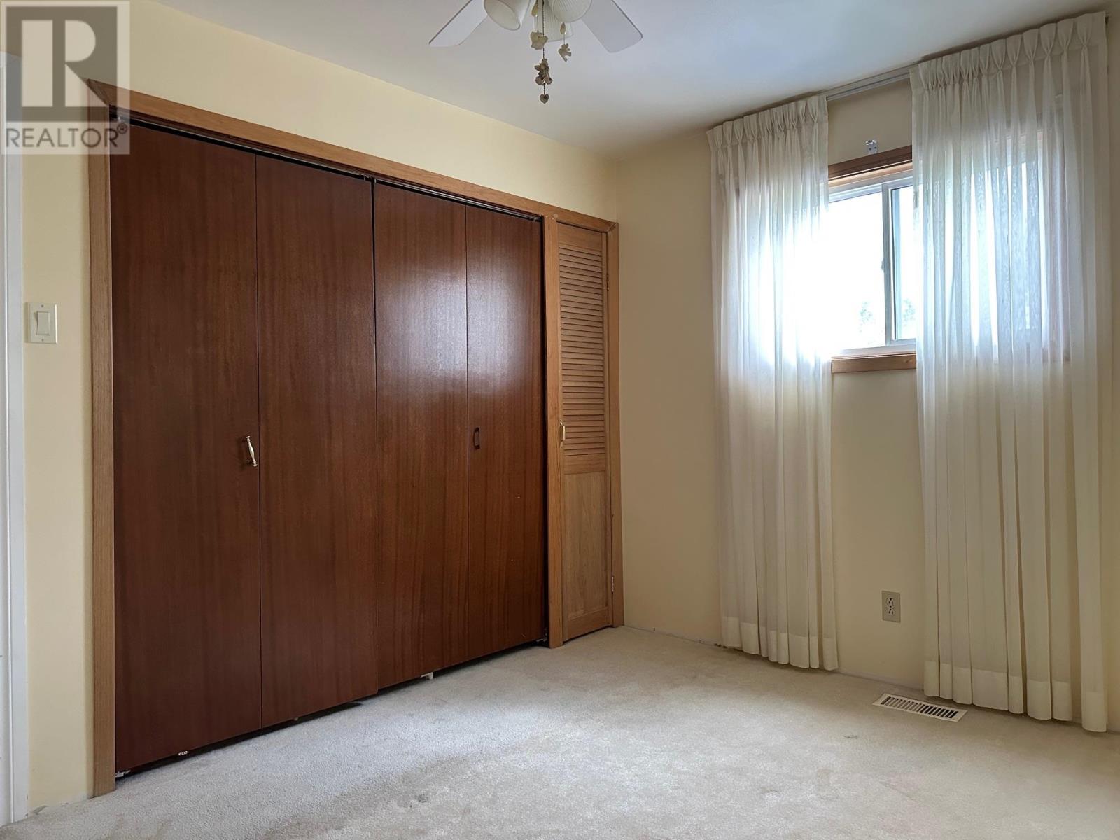 326 Mary St W, Thunder Bay, Ontario  P7E 4K8 - Photo 11 - TB253419