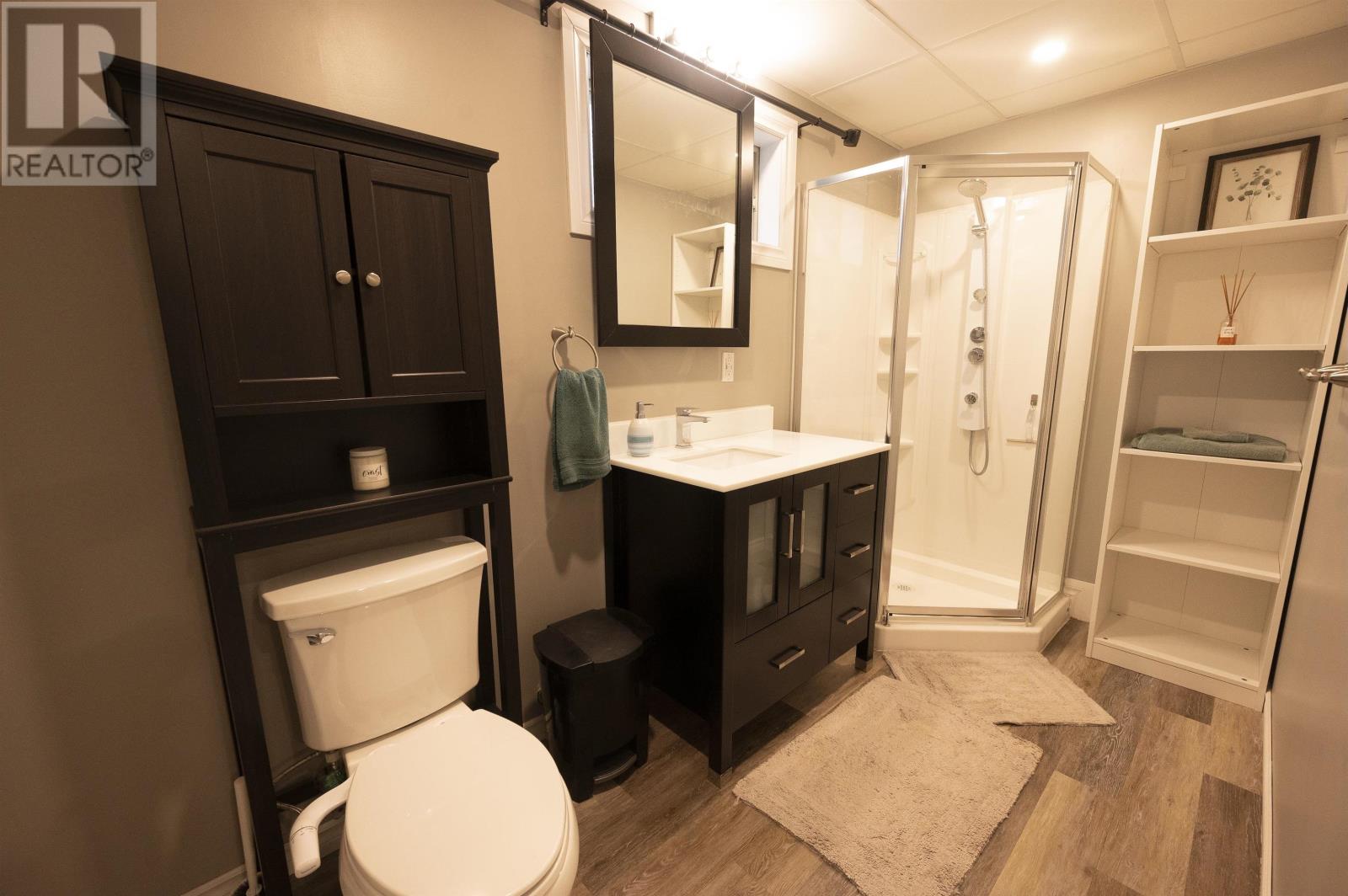 716 Francis Street West, Thunder Bay, Ontario  P7E 4E1 - Photo 37 - TB253411