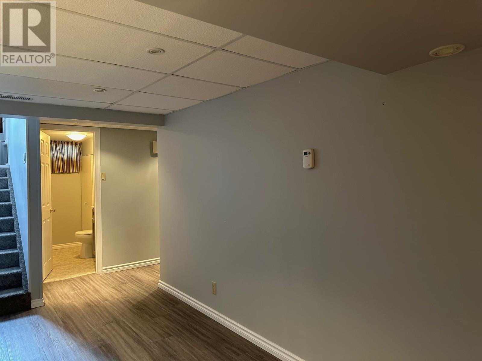 326 Mary St W, Thunder Bay, Ontario  P7E 4K8 - Photo 13 - TB253419