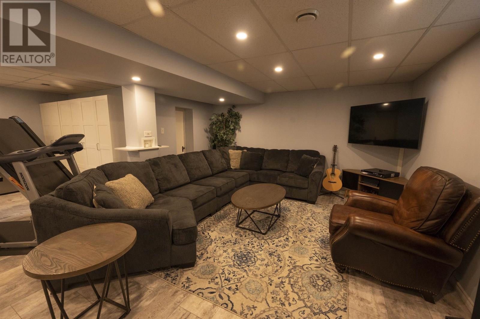 716 Francis Street West, Thunder Bay, Ontario  P7E 4E1 - Photo 31 - TB253411