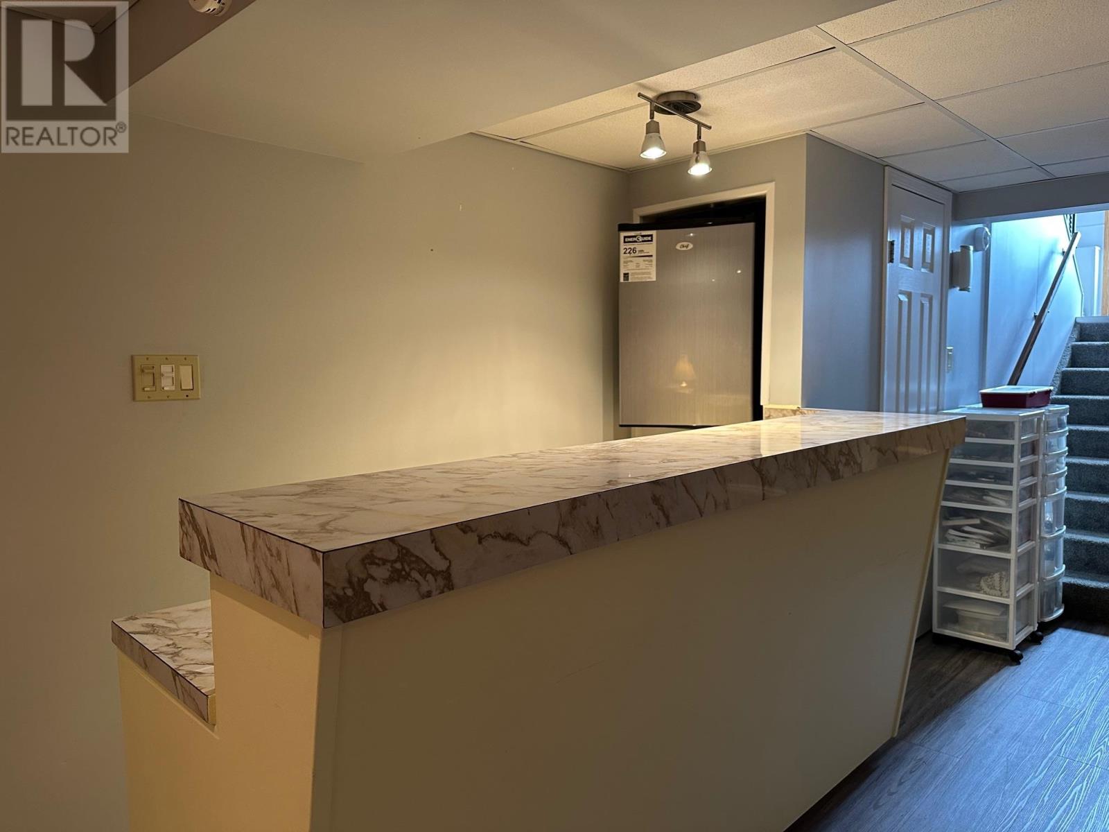 326 Mary St W, Thunder Bay, Ontario  P7E 4K8 - Photo 14 - TB253419