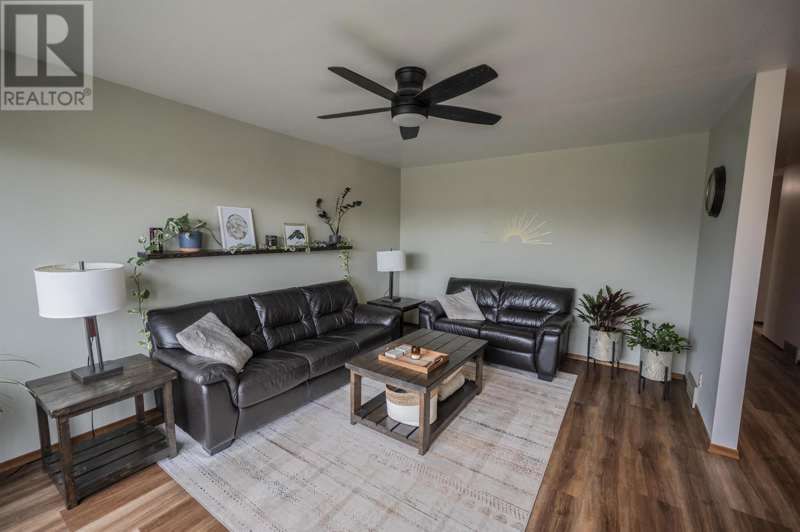 716 Francis Street West, Thunder Bay, Ontario  P7E 4E1 - Photo 4 - TB253411