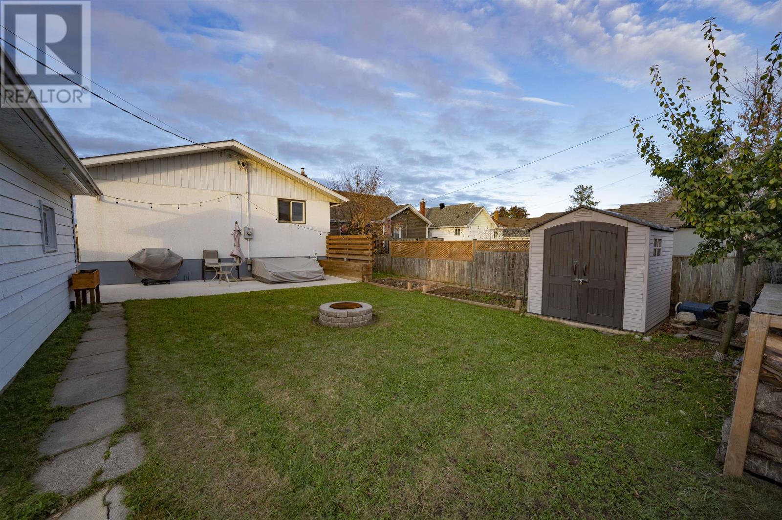 716 Francis Street West, Thunder Bay, Ontario  P7E 4E1 - Photo 43 - TB253411