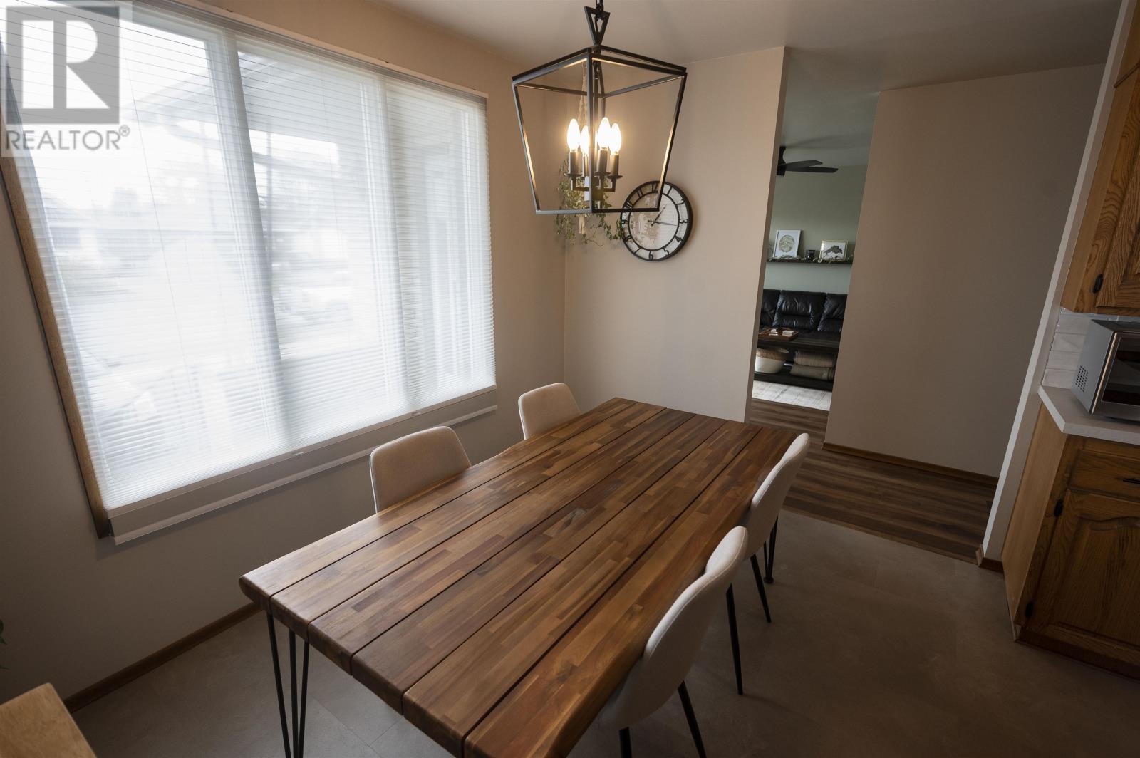 716 Francis Street West, Thunder Bay, Ontario  P7E 4E1 - Photo 6 - TB253411