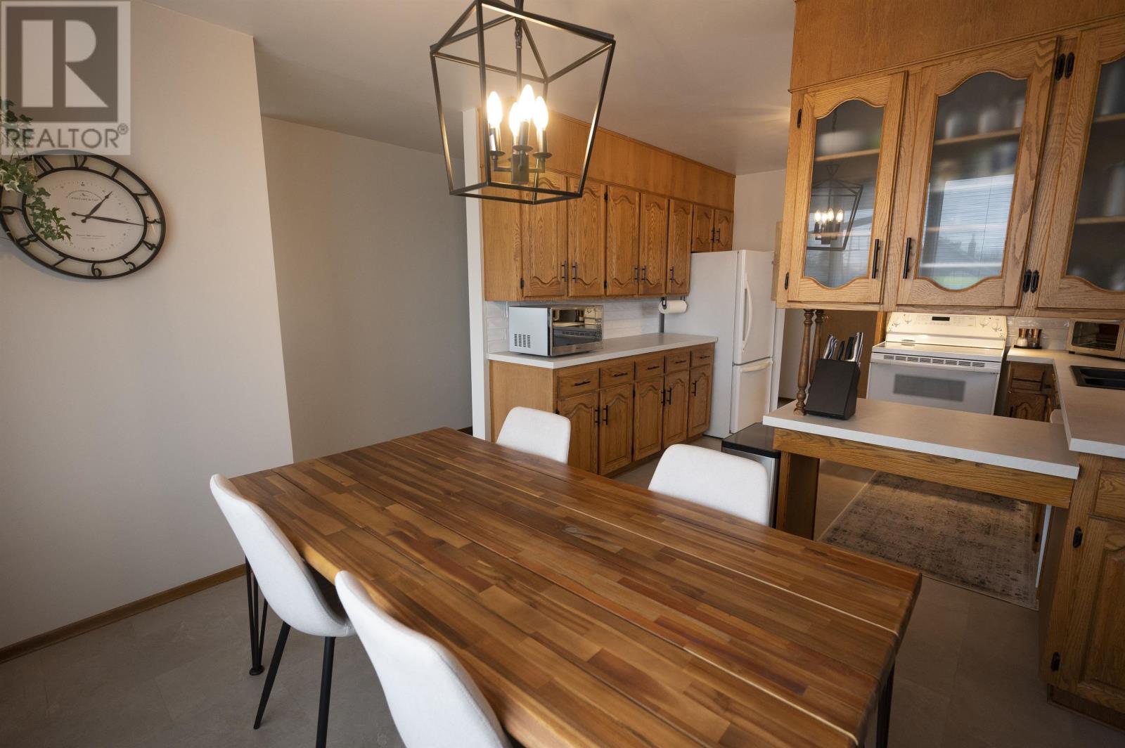 716 Francis Street West, Thunder Bay, Ontario  P7E 4E1 - Photo 8 - TB253411