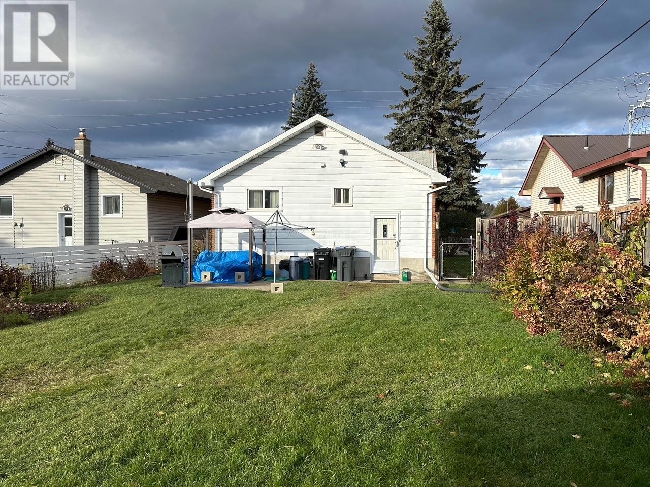 326 Mary St W, Thunder Bay, Ontario  P7E 4K8 - Photo 18 - TB253419