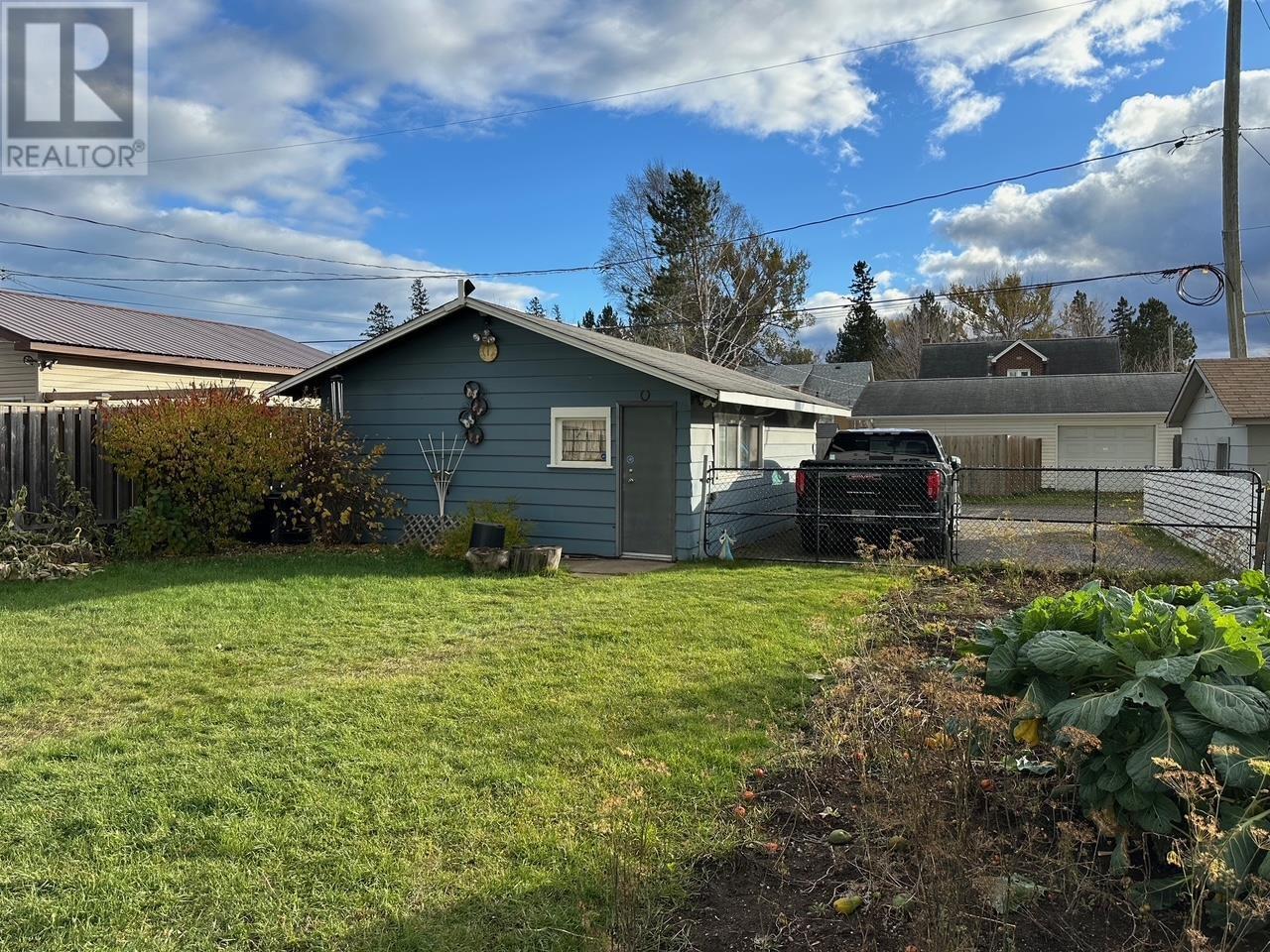 326 Mary St W, Thunder Bay, Ontario  P7E 4K8 - Photo 19 - TB253419