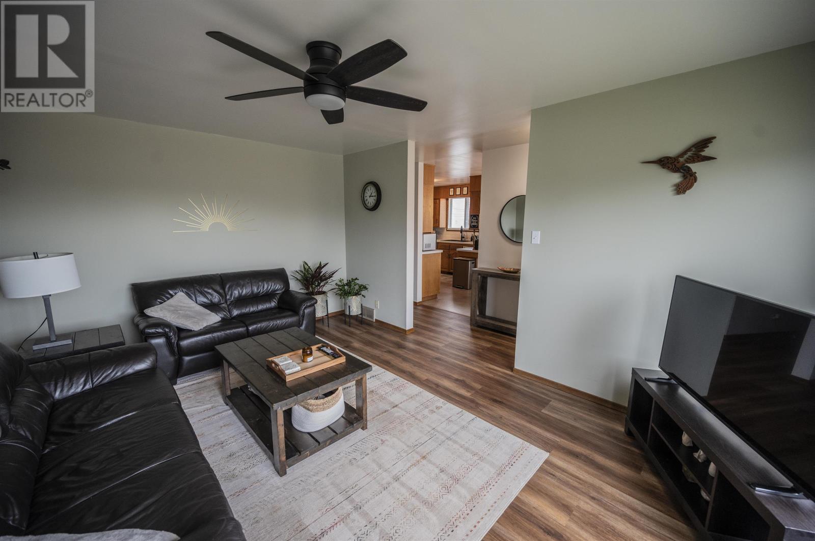 716 Francis Street West, Thunder Bay, Ontario  P7E 4E1 - Photo 5 - TB253411