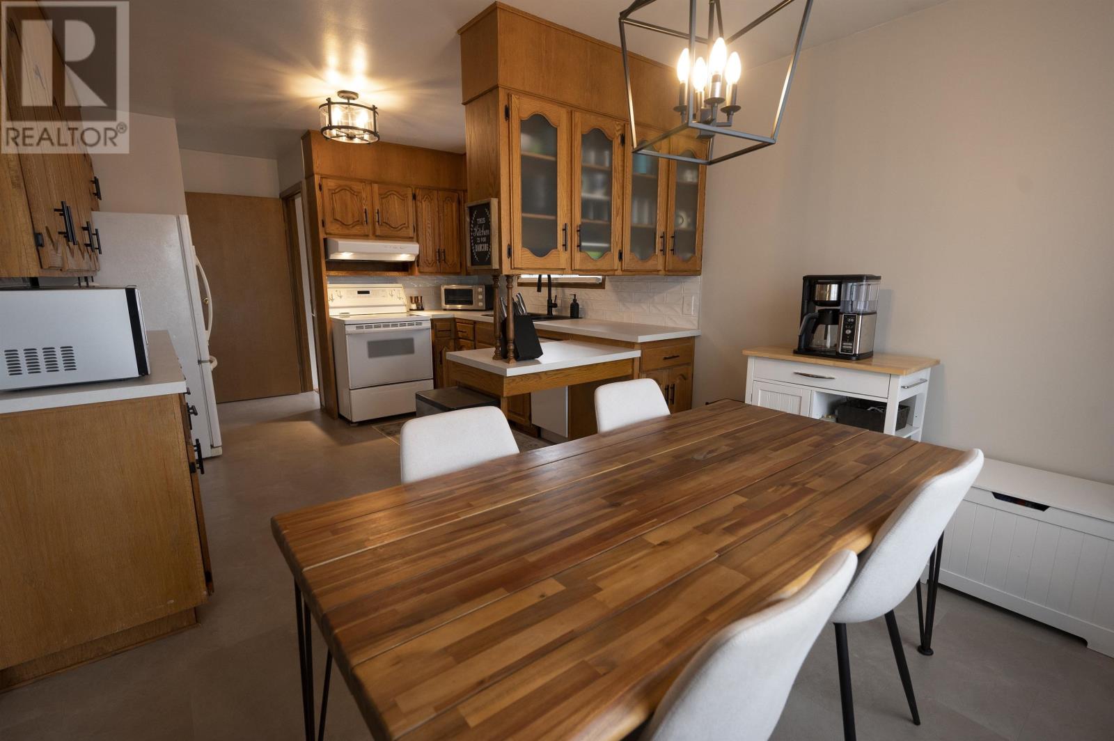 716 Francis Street West, Thunder Bay, Ontario  P7E 4E1 - Photo 9 - TB253411