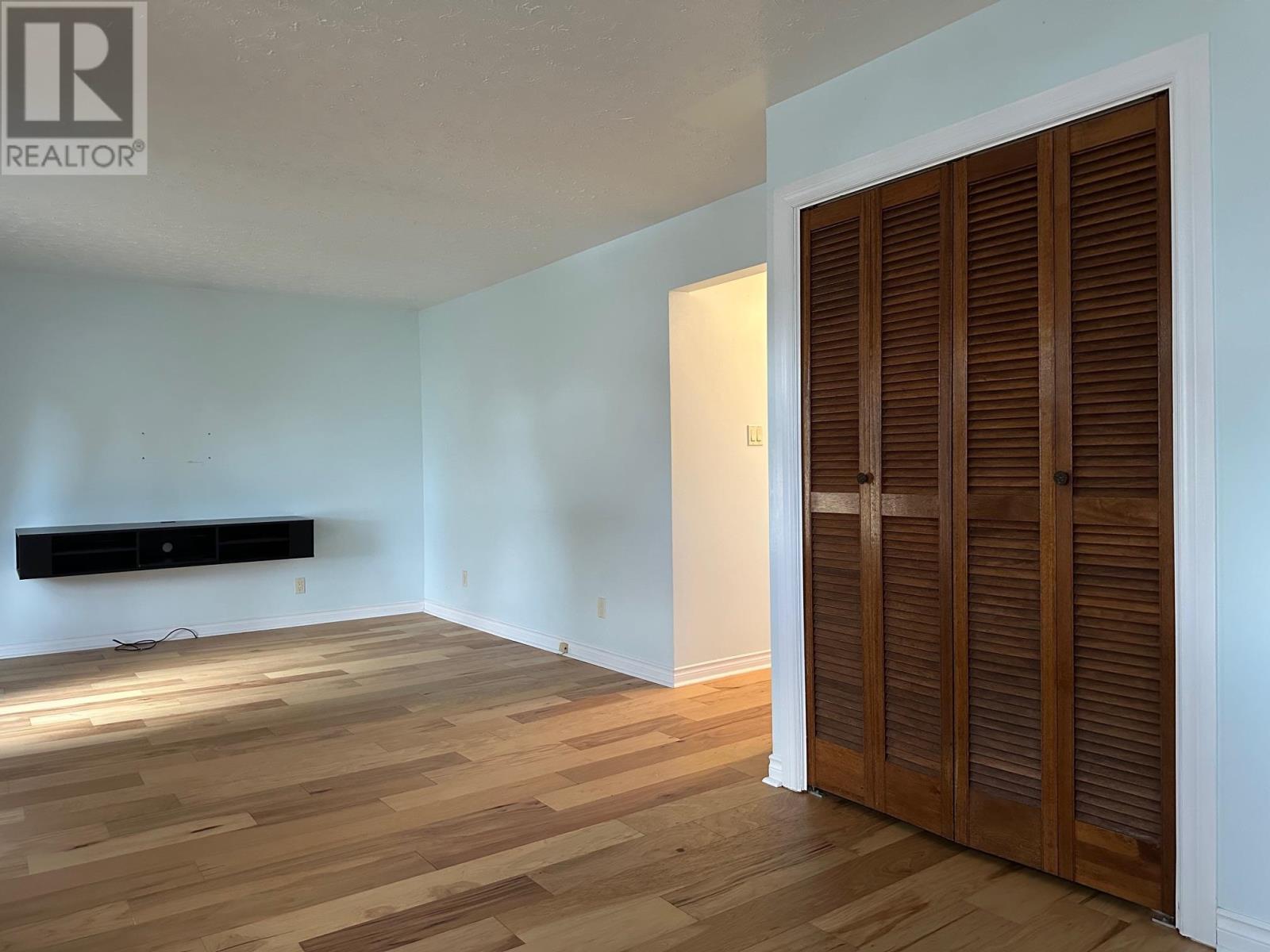 326 Mary St W, Thunder Bay, Ontario  P7E 4K8 - Photo 4 - TB253419