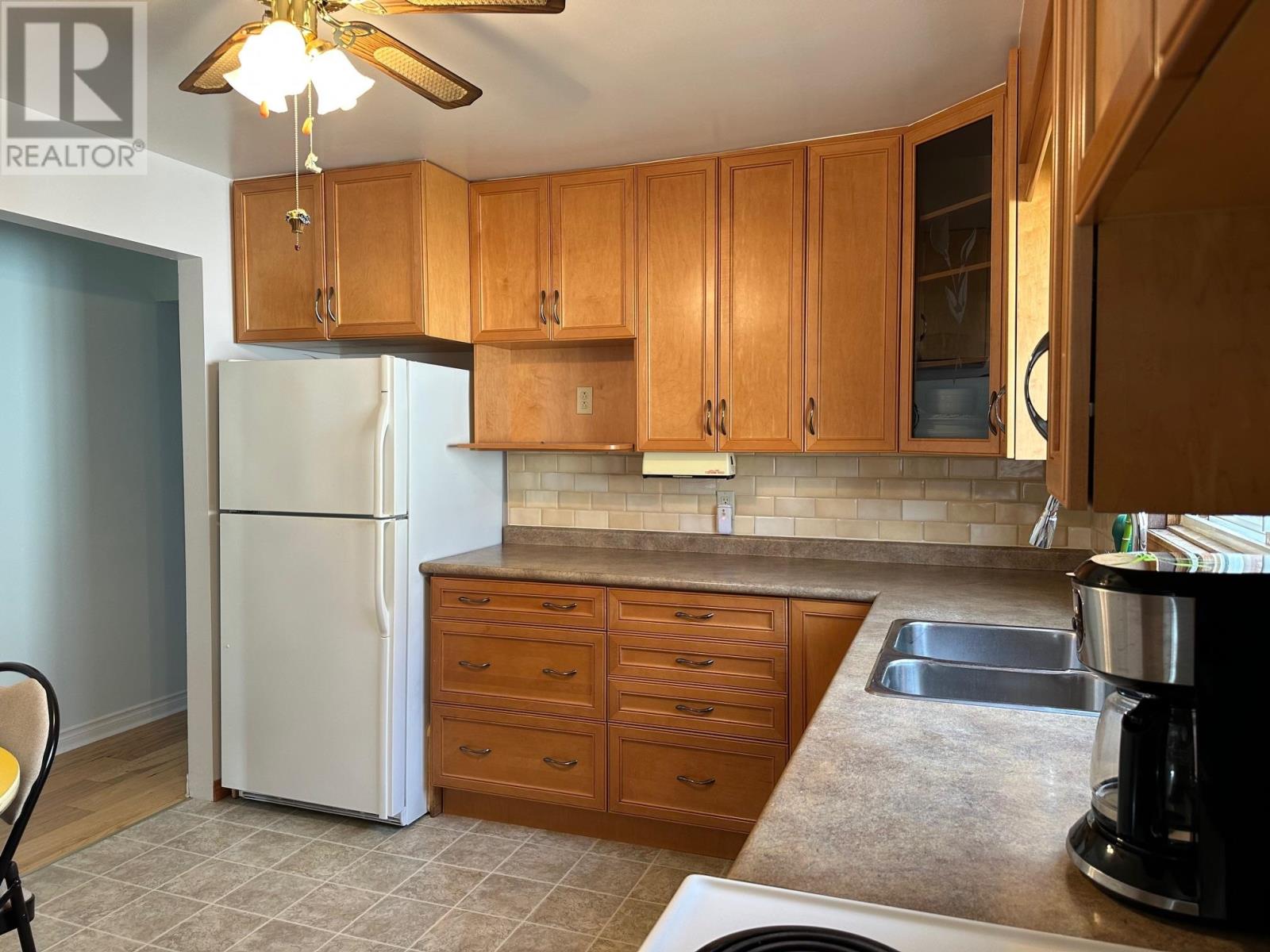 326 Mary St W, Thunder Bay, Ontario  P7E 4K8 - Photo 6 - TB253419