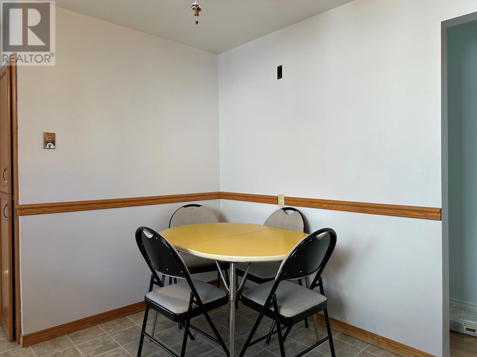 326 Mary St W, Thunder Bay, Ontario  P7E 4K8 - Photo 8 - TB253419