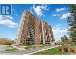 311 - 665 BATHGATE DRIVE, Ottawa, Ontario
