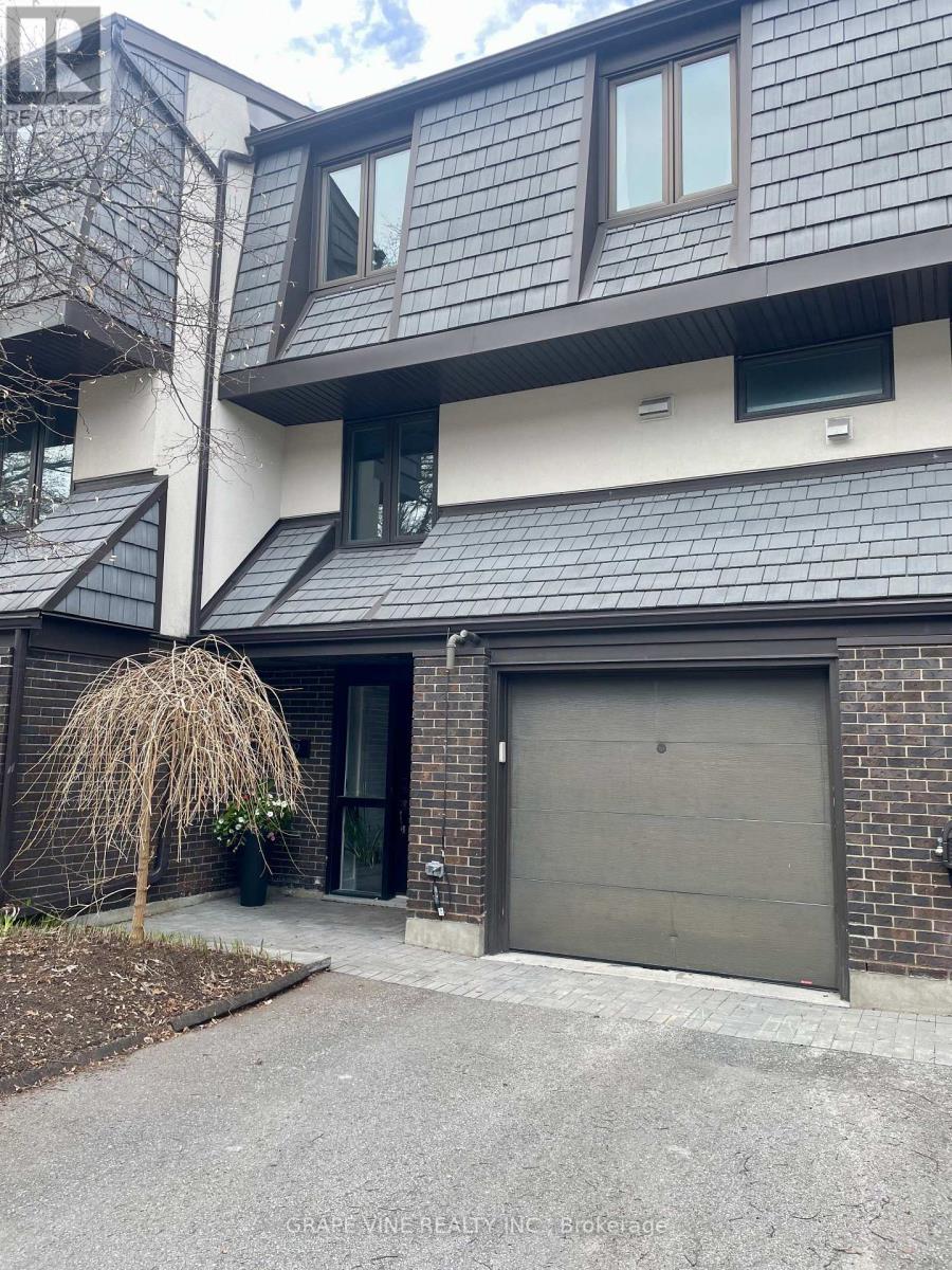 29 - 655 RICHMOND ROAD, Ottawa, Ontario