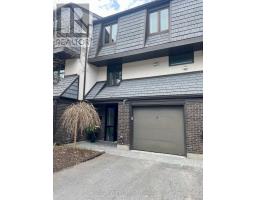 29 - 655 RICHMOND ROAD, Ottawa, Ontario