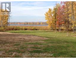 3612 CHRETIEN STREET, Alfred and Plantagenet, Ontario