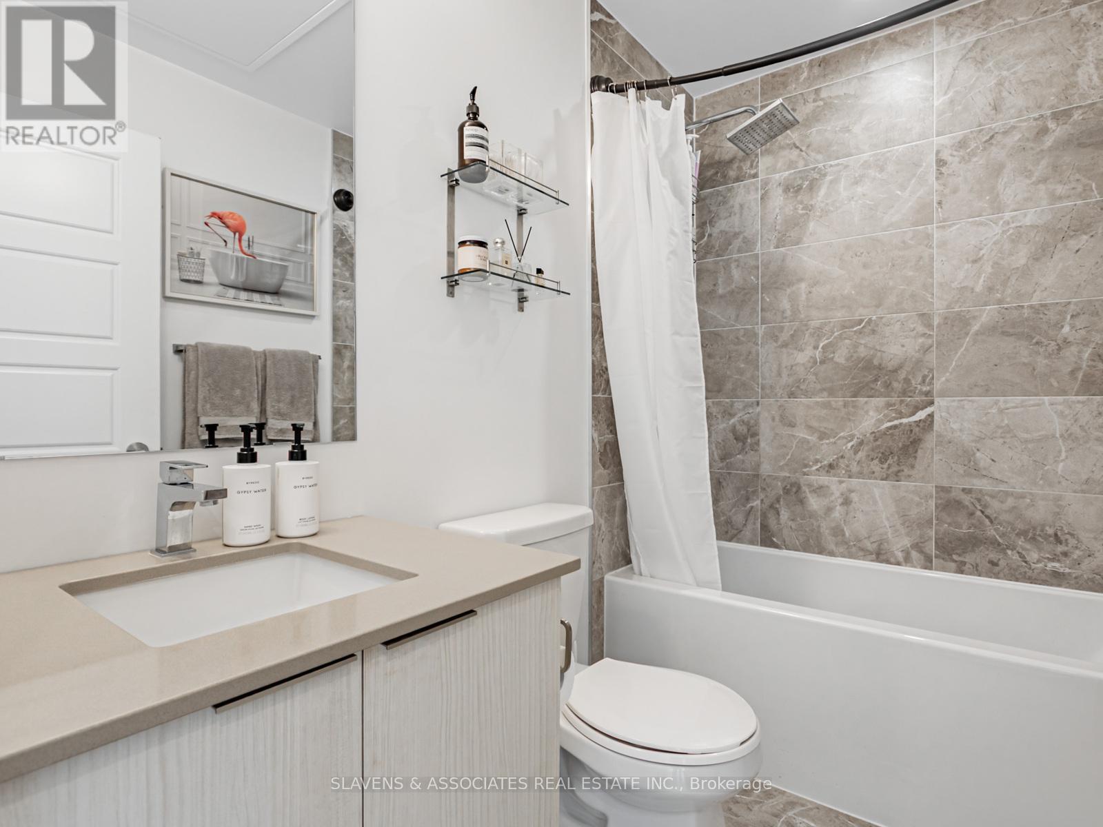 2202 - 120 Parliament Street, Toronto, Ontario  M5A 0N6 - Photo 22 - C12516514