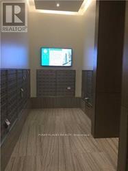 1109 - 100 Harbour Street, Toronto, Ontario  M5J 2T5 - Photo 10 - C12516518