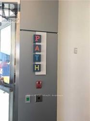 1109 - 100 Harbour Street, Toronto, Ontario  M5J 2T5 - Photo 11 - C12516518