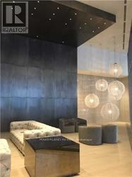 1109 - 100 Harbour Street, Toronto, Ontario  M5J 2T5 - Photo 3 - C12516518