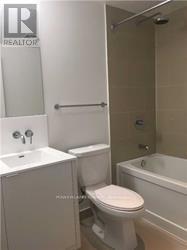 1109 - 100 Harbour Street, Toronto, Ontario  M5J 2T5 - Photo 4 - C12516518